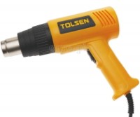 79100 Heat Gun 2000 Watts