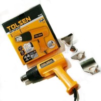 79100 Heat Gun 2000 Watts