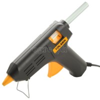79105 Glue Gun 60W
