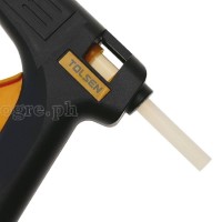 79105 Glue Gun 60W