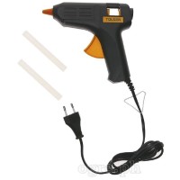 79105 Glue Gun 60W