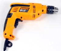 79501 Industrial Impact Drill 500w