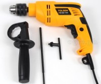 79501 Industrial Impact Drill 500w