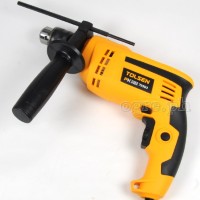 79503 Industrial Impact Drill 850w