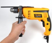 79503 Industrial Impact Drill 850w