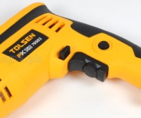 79503 Industrial Impact Drill 850w