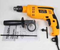 79503 Industrial Impact Drill 850w