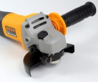 79519 Industrial Angle Grinder 4” (850W)