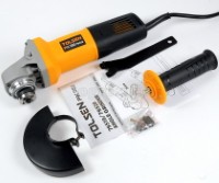79519 Industrial Angle Grinder 4” (850W)