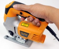 79551 Jig Saw 800w with Laser Guide