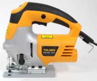 79551 Jig Saw 800w with Laser Guide
