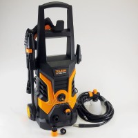 79571 High Pressure Washer 1800W (130 bar)