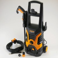 79571 High Pressure Washer 1800W (130 bar)