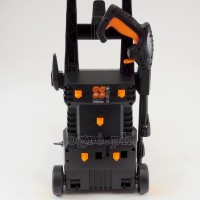 79571 High Pressure Washer 1800W (130 bar)