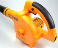 79604 2-in-1 Blower / Vacuum 400w