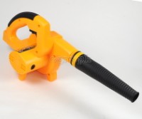 79606 2-in-1 Blower / Vacuum 600w