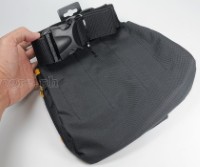 80120 Industrial Adjustable Tool Pouch