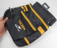 80120 Industrial Adjustable Tool Pouch