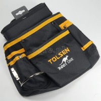 80120 Industrial Adjustable Tool Pouch