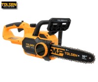 87362 20V Cordless 250mm Chain Saw (Battery and Charger NOT INCLUDED)