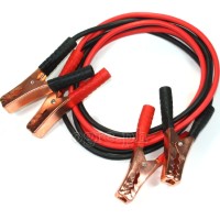 PBCA12001 Booster Cable 200 Amp