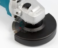 TAC2111003 Wet and Dry Diamond Cutting Disc 100mm