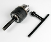 TAC451301.1 Keyed Chuck with SDS Adaptor 13mm