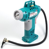 TACLI2001 Cordless Air Compressor (Battery and Charger NOT INCLUDED)