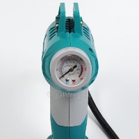 TACLI2001 Cordless Air Compressor (Battery and Charger NOT INCLUDED)