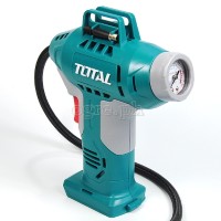 TACLI2001 Cordless Air Compressor (Battery and Charger NOT INCLUDED)