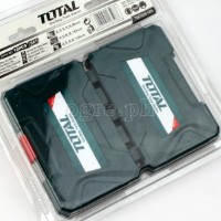 TACSD6165 Drill Bits Set 16 Pcs