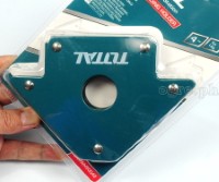 TAMWH50042 Magnetic Welding Holder 4” 50lbs