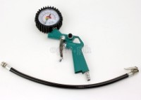 TAT11601 Air Tire Inflating Gun