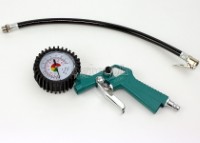 TAT11601 Air Tire Inflating Gun