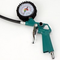 TAT11601 Air Tire Inflating Gun