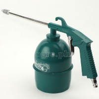 TAT20751 Air Washing / Cleaning Gun
