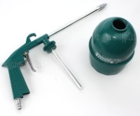 TAT20751 Air Washing / Cleaning Gun