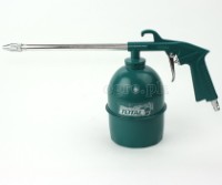 TAT20751 Air Washing / Cleaning Gun