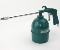 TAT20751 Air Washing / Cleaning Gun