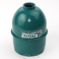 TAT20751 Air Washing / Cleaning Gun
