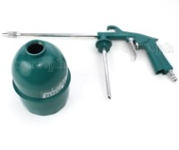 TAT20751 Air Washing / Cleaning Gun
