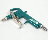 TAT3031-3 Air Blow Gun