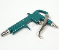 TAT3031-3 Air Blow Gun