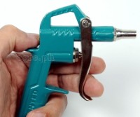 TAT3031-3 Air Blow Gun