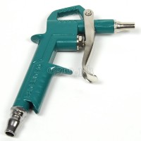 TAT3031-3 Air Blow Gun