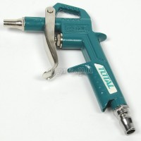 TAT3031-3 Air Blow Gun