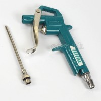 TAT3081-3 Air Blow Gun (Extended Nozzle)
