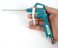TAT3081-3 Air Blow Gun (Extended Nozzle)