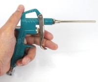 TAT3081-3 Air Blow Gun (Extended Nozzle)