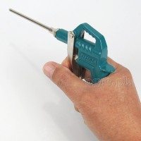 TAT3081-3 Air Blow Gun (Extended Nozzle)